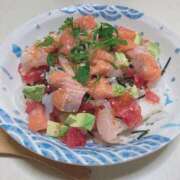 ヒメ日記 2025/09/20 02:03 投稿 こはく 丸妻 厚木店