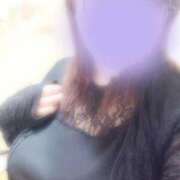 ヒメ日記 2025/10/03 14:37 投稿 こはく 丸妻 厚木店