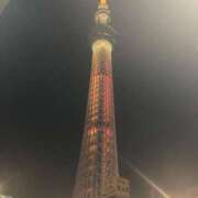 こはく 風邪をひきました 丸妻 厚木店