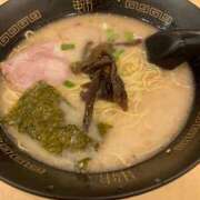 こはく ご無沙汰してます 丸妻 厚木店