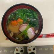 こはく 遅くなりましたが 丸妻 厚木店