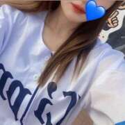 ヒメ日記 2025/09/14 12:01 投稿 さくら キューティーハニー