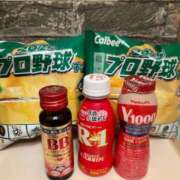 ヒメ日記 2025/10/01 22:32 投稿 さくら キューティーハニー