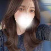 ヒメ日記 2025/10/05 18:35 投稿 さくら キューティーハニー