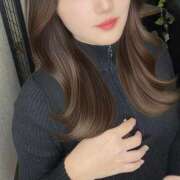 ヒメ日記 2025/10/12 03:15 投稿 さくら キューティーハニー