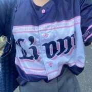 ヒメ日記 2025/10/27 06:00 投稿 さくら キューティーハニー