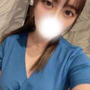 ヒメ日記 2025/11/07 02:02 投稿 さくら キューティーハニー