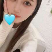 ヒメ日記 2025/11/29 22:27 投稿 さくら キューティーハニー