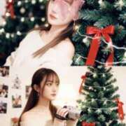 ヒメ日記 2025/12/06 23:33 投稿 さくら キューティーハニー