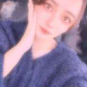 ヒメ日記 2025/12/31 15:42 投稿 さくら キューティーハニー