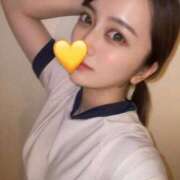 ヒメ日記 2025/12/31 22:53 投稿 さくら キューティーハニー