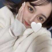 ヒメ日記 2026/01/03 03:35 投稿 さくら キューティーハニー