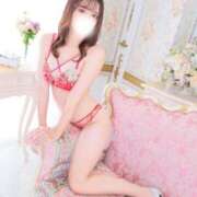 ヒメ日記 2026/02/12 21:03 投稿 さくら キューティーハニー