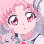 ヒメ日記 2026/02/14 23:39 投稿 さくら キューティーハニー