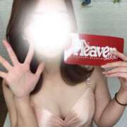 ヒメ日記 2026/02/17 22:15 投稿 さくら キューティーハニー