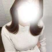 ヒメ日記 2026/03/11 21:00 投稿 さくら キューティーハニー