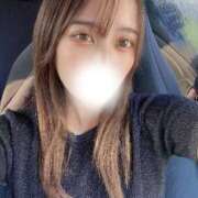 さくら イきすぎて キューティーハニー