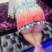 ヒメ日記 2025/09/09 22:08 投稿 さえ 丸妻 新横浜店