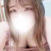 ヒメ日記 2025/09/10 23:07 投稿 さえ 丸妻 新横浜店