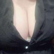 ヒメ日記 2025/09/14 19:07 投稿 さえ 丸妻 新横浜店