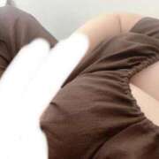 ヒメ日記 2025/09/17 15:07 投稿 さえ 丸妻 新横浜店