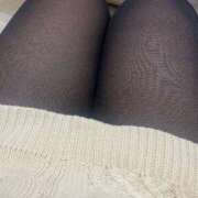 ヒメ日記 2025/10/30 10:58 投稿 さえ 丸妻 新横浜店