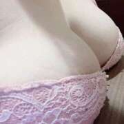 さえ 今日もよろしくお願いします︎💕︎ 丸妻 新横浜店