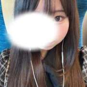 ユナ(Eカップのロリ) ゆなのこと迎えに来て、？🥺 ペロ×2キャンディ