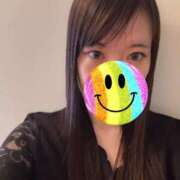 ヒメ日記 2025/09/09 22:49 投稿 比江島　うらら アロマキュアシス