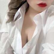 ヒメ日記 2025/10/05 21:58 投稿 なな【ミセスクラス】 RIZE（リゼ）