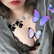 ヒメ日記 2025/10/07 08:28 投稿 なな【ミセスクラス】 RIZE（リゼ）