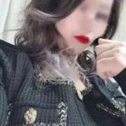 ヒメ日記 2025/10/21 12:08 投稿 なな【ミセスクラス】 RIZE（リゼ）