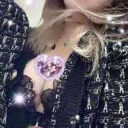 ヒメ日記 2025/11/01 23:58 投稿 なな【ミセスクラス】 RIZE（リゼ）