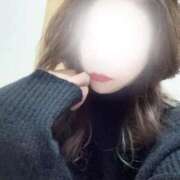 ヒメ日記 2025/11/17 07:28 投稿 なな【ミセスクラス】 RIZE（リゼ）