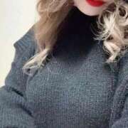 ヒメ日記 2025/11/17 16:18 投稿 なな【ミセスクラス】 RIZE（リゼ）