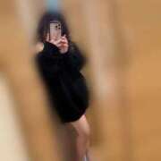 ヒメ日記 2025/11/18 12:38 投稿 なな【ミセスクラス】 RIZE（リゼ）