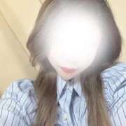 ヒメ日記 2025/11/22 22:28 投稿 なな【ミセスクラス】 RIZE（リゼ）