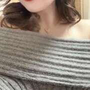 なな【ミセスクラス】 18時までっ！！ RIZE（リゼ）