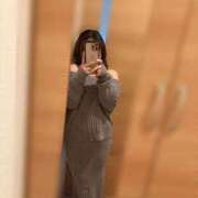 なな【ミセスクラス】 21時～1時 RIZE（リゼ）