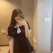 ヒメ日記 2025/09/10 05:27 投稿 さら DIVAセカンドシーズン日立店