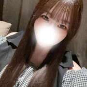 ヒメ日記 2025/10/03 11:57 投稿 さら DIVAセカンドシーズン日立店