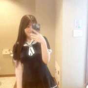 ヒメ日記 2026/01/19 15:47 投稿 さら DIVAセカンドシーズン日立店