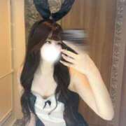 ヒメ日記 2026/02/06 19:57 投稿 さら DIVAセカンドシーズン日立店