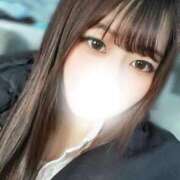 さら 冬の温もり❄ DIVAセカンドシーズン日立店