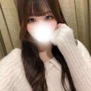ヒメ日記 2026/03/15 18:17 投稿 さら DIVAセカンドシーズン日立店