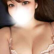 さら 今すぐ会いたい🤍 DIVAセカンドシーズン日立店