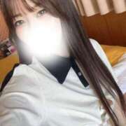 ヒメ日記 2025/11/02 12:38 投稿 さら DIVAセカンドシーズン土浦店