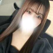 ヒメ日記 2025/11/15 17:07 投稿 さら DIVAセカンドシーズン土浦店