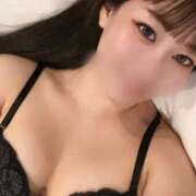 ヒメ日記 2025/12/23 14:37 投稿 さら DIVAセカンドシーズン土浦店