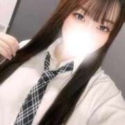 ヒメ日記 2025/12/28 14:07 投稿 さら DIVAセカンドシーズン土浦店